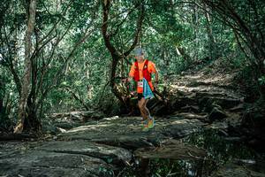 BIB: 
                            <button type="button" onclick="openModal(25862626)" class="btn btn-primary btn-sm float-right btn-popup" data-toggle="modal" data-target=".modal-high-quality">
                        <i class="fas fa-shopping-cart"></i> Add to Cart
                    </button>
                                            <button type="button" onclick="isThisMe(25862626, true)" class="btn btn-success btn-sm float-right btn-popup btn-isme hidden" data-toggle="tooltip" data-placement="bottom" title="นี่คือรูปของคุณใช่ไหม คลิกที่นี่เพื่อเอาเข้าอัลบั้ม">
                        <i class="fas fa-plus"></i> Add to album
                    </button>
                    <button type="button" onclick="isThisMe(25862626, false)" class="btn btn-warning btn-sm float-right btn-popup btn-isnotme hidden">
                        <i class="fas fa-ban"></i> Remove from album
                    </button>